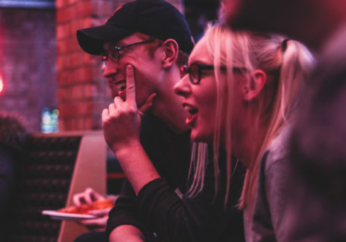 Escape Room Team Building Games Nelson
