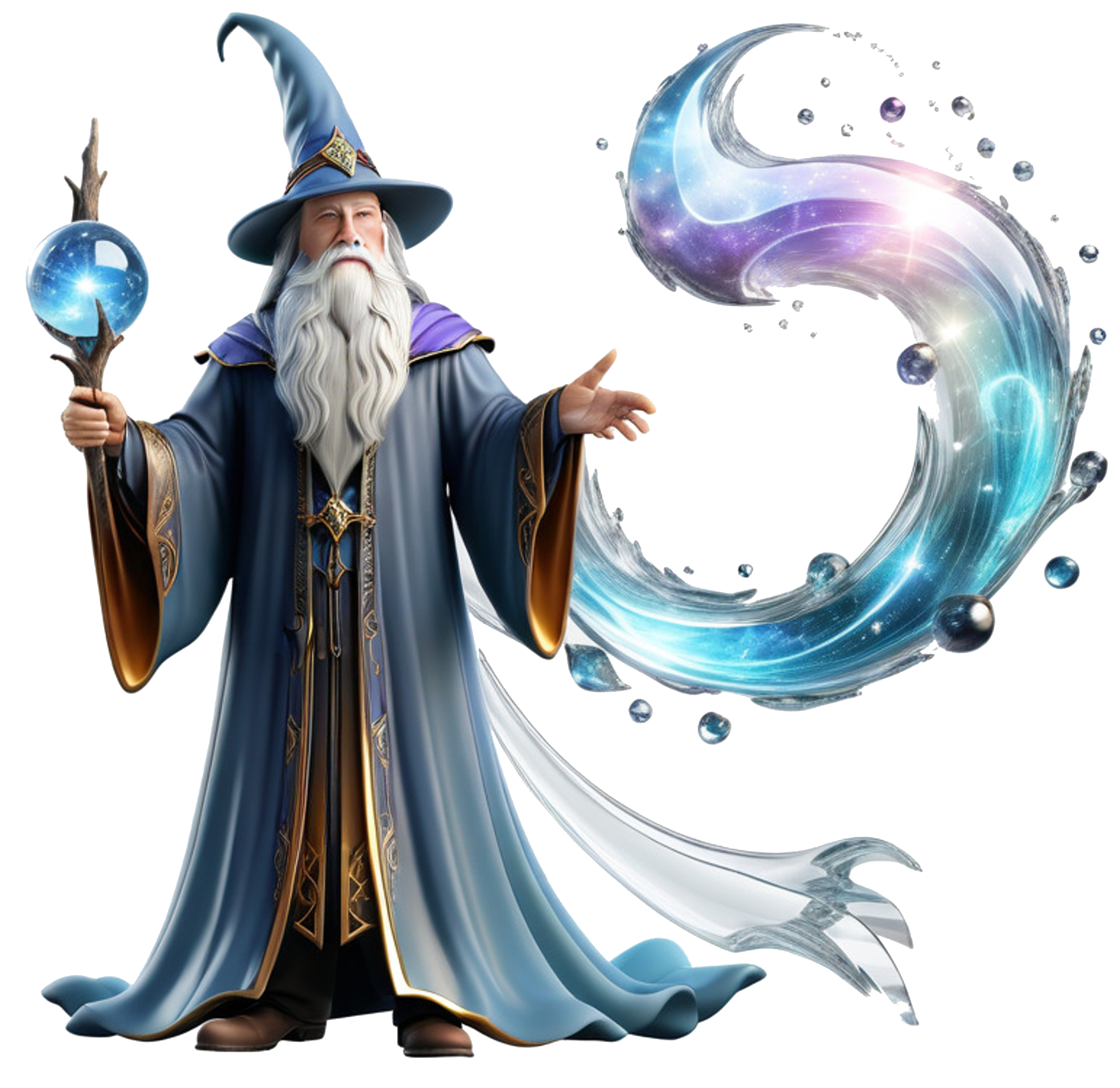 The Wizards Realm Escape Room Nelson NZ