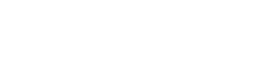 Multi Games Icon