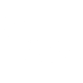 Magic Portal Goblin Icon