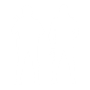 Special Tactic Unit Icon