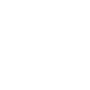 Blackbeards Treasure icon