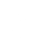 Blackout/Mindfall Icon