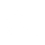 Operation Dark Shadow Icon