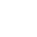 Treasure Hunters Icon