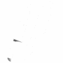 Serial Killer Lair Icon