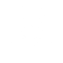 Bank Job Icon