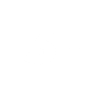 Age 13+