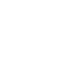 Game Time 120 minutes