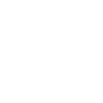 Game Time 120 minutes