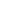 Ages 11+