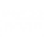 Game Time 60mins