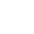 Game Time 60mins