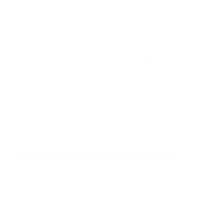 Game Time 60mins