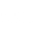 Difficulty 5/5