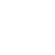 Difficulty Med