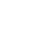 Difficulty Med