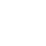 Difficulty 2/5 easy