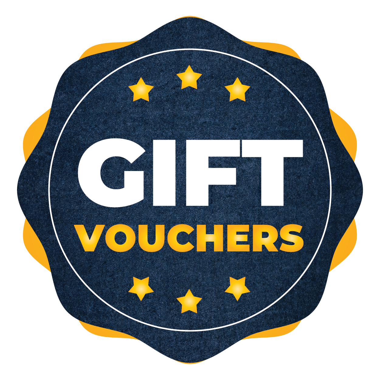 Xscape Space Gift Voucher