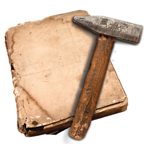 Murder-In-Nelson---The-Secret-Journal-website Murder-In-Nelson---The-Secret-Journal
