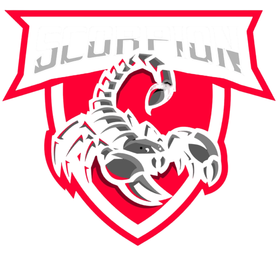 Richmond Scorpion-Syndicate-Mystery-Tail-Quests Richmond Scorpion Syndicate Mystery Trail Quests scavenger hunt