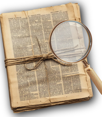 Mystery of Wakefield- Shadows of the past- mystery trail quest scavenger hunt Mystery of Wakefield- Shadows of the past- mystery trail quest scavenger hunt