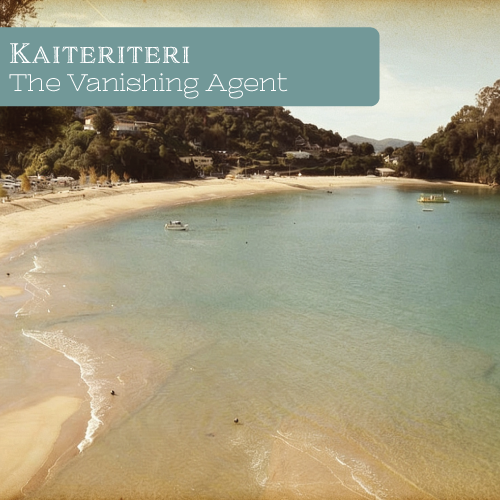 Kaiteriteri-The-Vanishing-Agent-Mystery Trail Quest Scavenger Hunt Kaiteriteri-The-Vanishing-Agent-Mystery Trail Quest Scavenger Hunt
