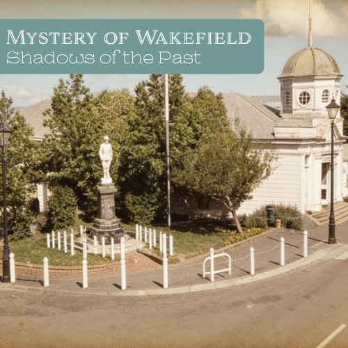 Mystery-of-Wakefield-Shadows-of-the-Past Mystery Trail Quest Scavenger Hunt Mystery-of-Wakefield-Shadows-of-the-Past Mystery Trail Quest Scavenger Hunt
