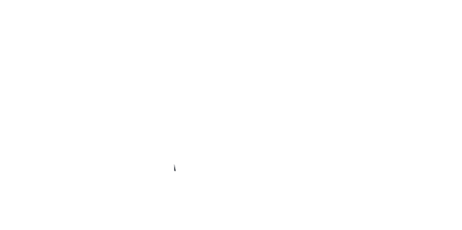 Mystery-of-Wakefield-Shadows-of-the-Past-4x2-Icons