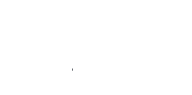 Kaiteriteri-The-Vanishing-Agent-4x2-icon