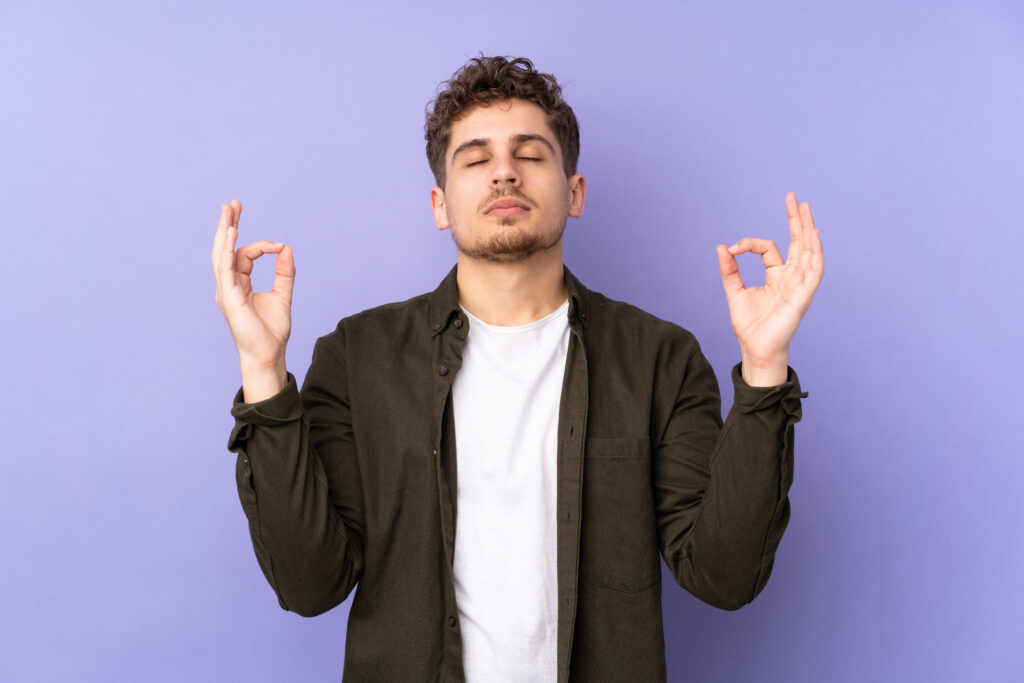 Things You Should Know to Make Your Escape Room Experience Better