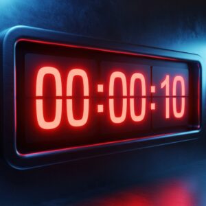 7 Escape Room Tips to Help You Escape Faster | Expert Strategy Guide