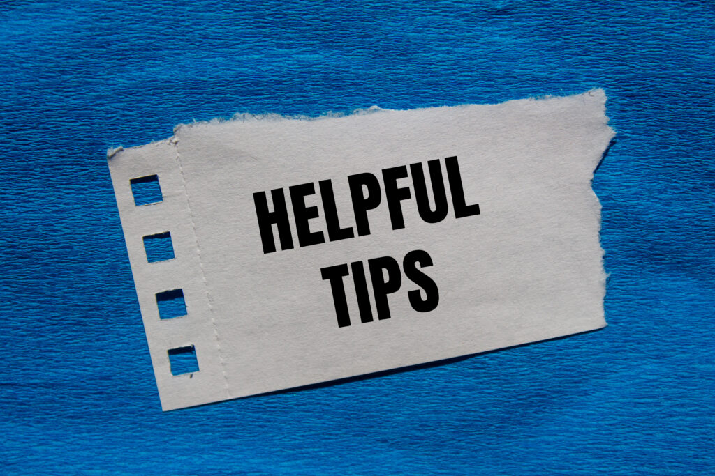 7 Escape Room Tips to Help You Escape Faster | Expert Strategy Guide