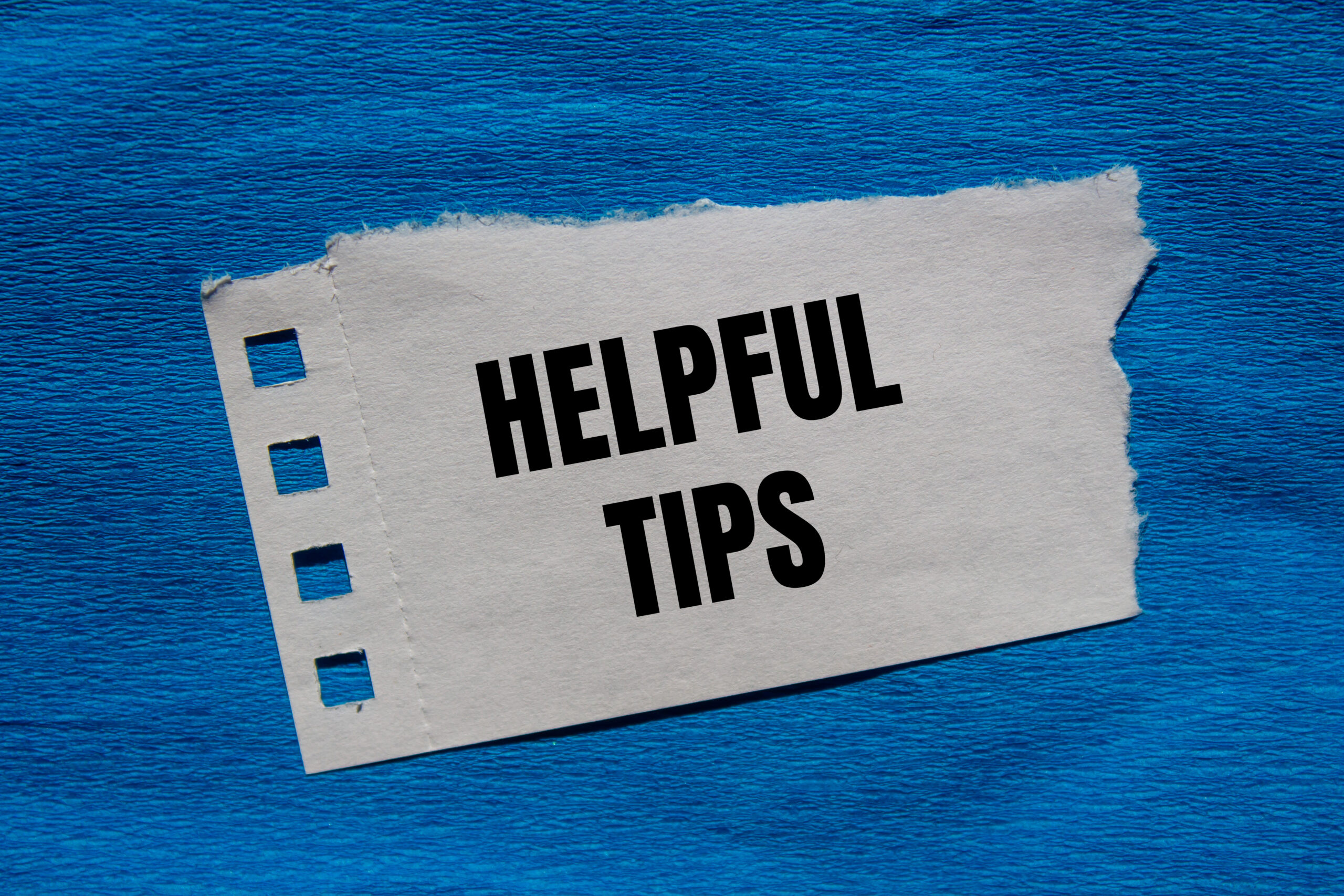 7 Escape Room Tips to Help You Escape Faster | Expert Strategy Guide
