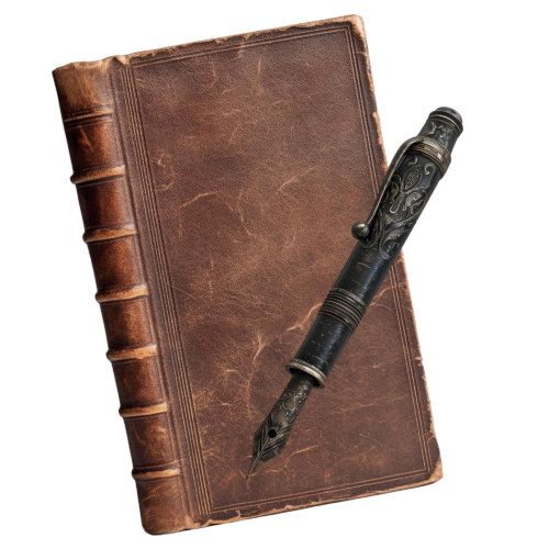 the-blenheim-blackwood-mystery-pocket-note-book-and-pen the-blenheim-blackwood-mystery-pocket-note-book-and-pen