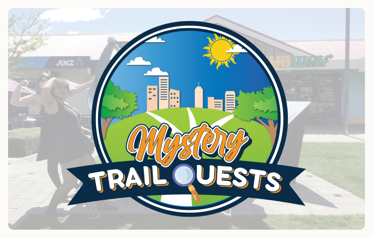 Mystery-Trail-Quests