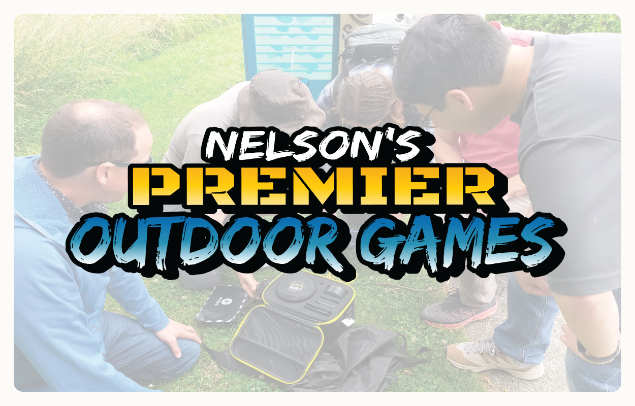 Nelsons-Premier-Outdoor-Games