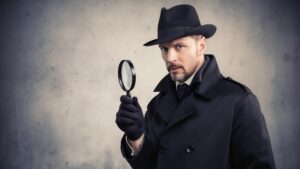 What Is Your Escape Room Personality? Discover Your Team Role