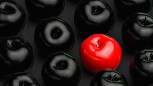 Why Do Escape Rooms Have Red Herrings? | Escape Room Tips