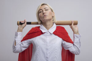 What Is Your Escape Room Personality? Find Your Role