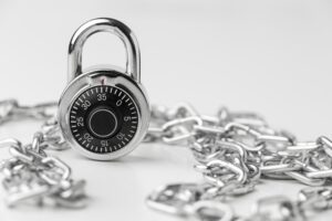 The Secret to Escape Room Locks: How to Master Keys, Codes and Clues