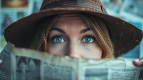 Escape room clue hunting tips