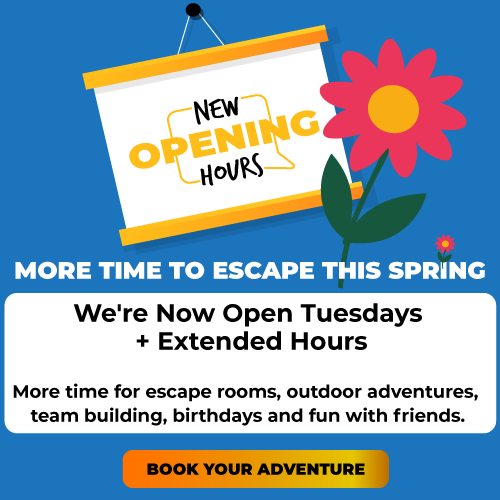 Extended-Hours-for-Spring